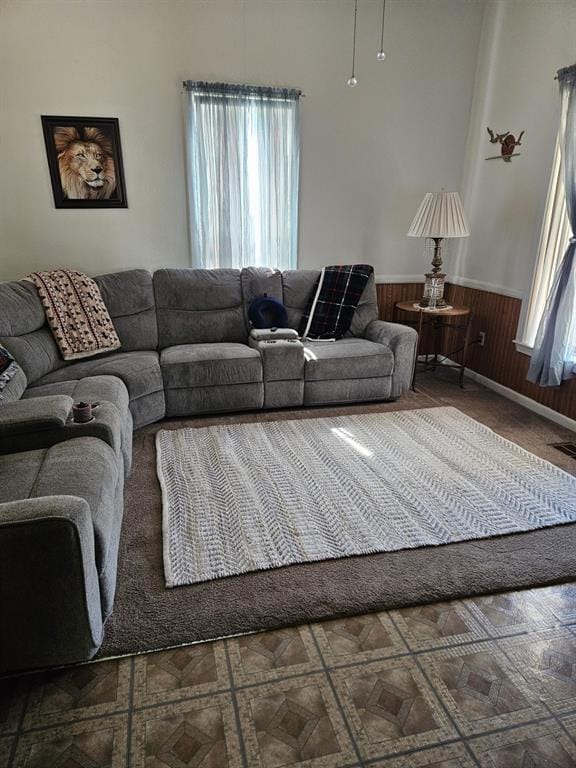 608 N Colorado Street, Whitney TX 76692 - Photo 14