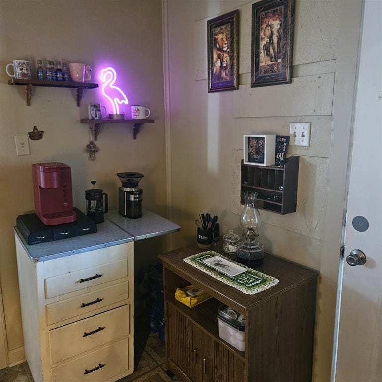 608 N Colorado Street, Whitney TX 76692 - Photo 18