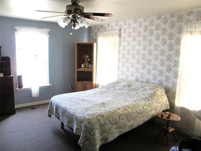 608 N Colorado Street, Whitney TX 76692 - Photo 15