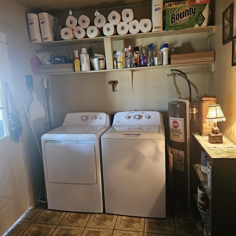 608 N Colorado Street, Whitney TX 76692 - Photo 19