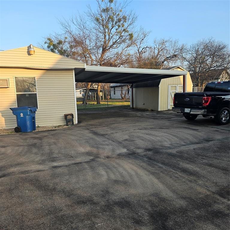 608 N Colorado Street, Whitney TX 76692 - Photo 8