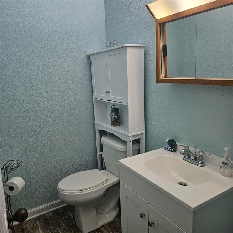 608 N Colorado Street, Whitney TX 76692 - Photo 21