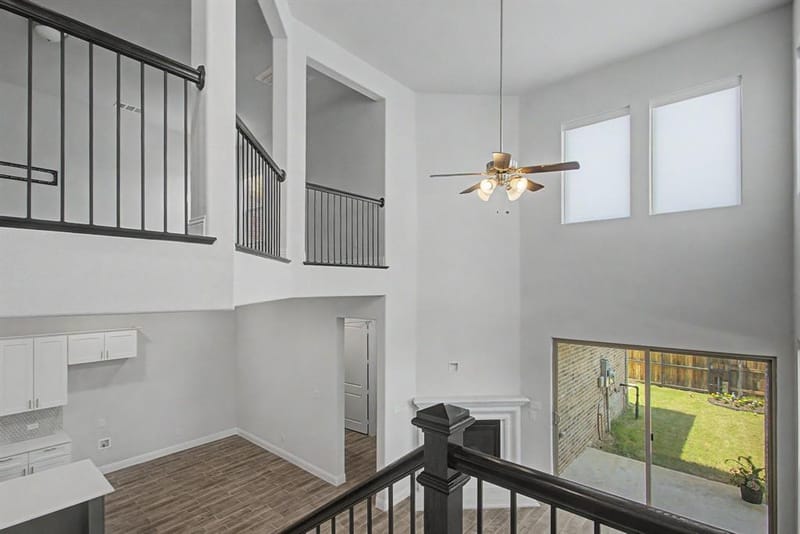 2208 N Royal Crecent Drive N, Flower Mound TX 75028 - Photo 17