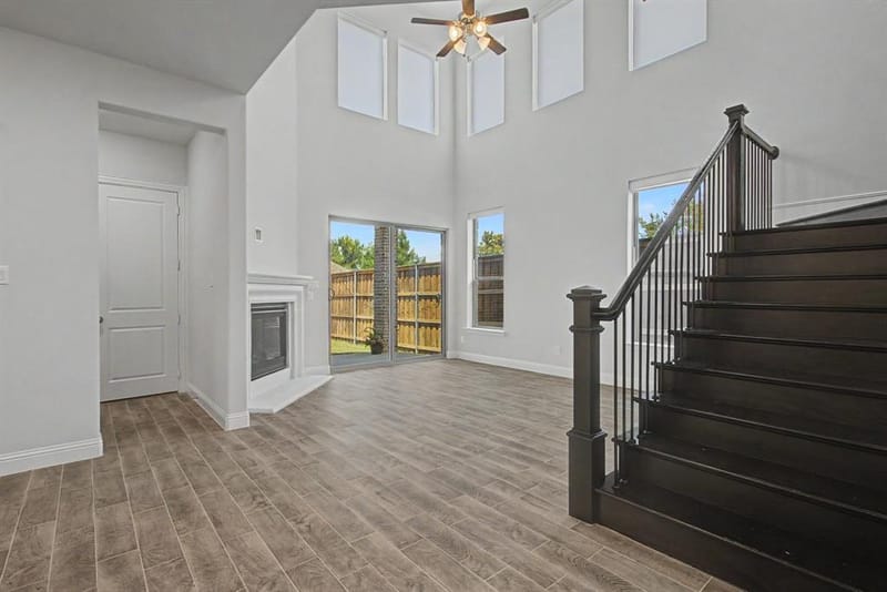 2208 N Royal Crecent Drive N, Flower Mound TX 75028 - Photo 16