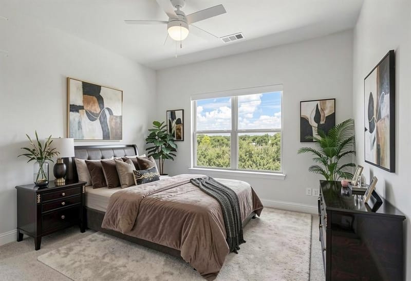 2208 N Royal Crecent Drive N, Flower Mound TX 75028 - Photo 12