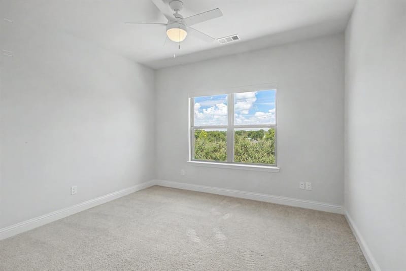 2208 N Royal Crecent Drive N, Flower Mound TX 75028 - Photo 20