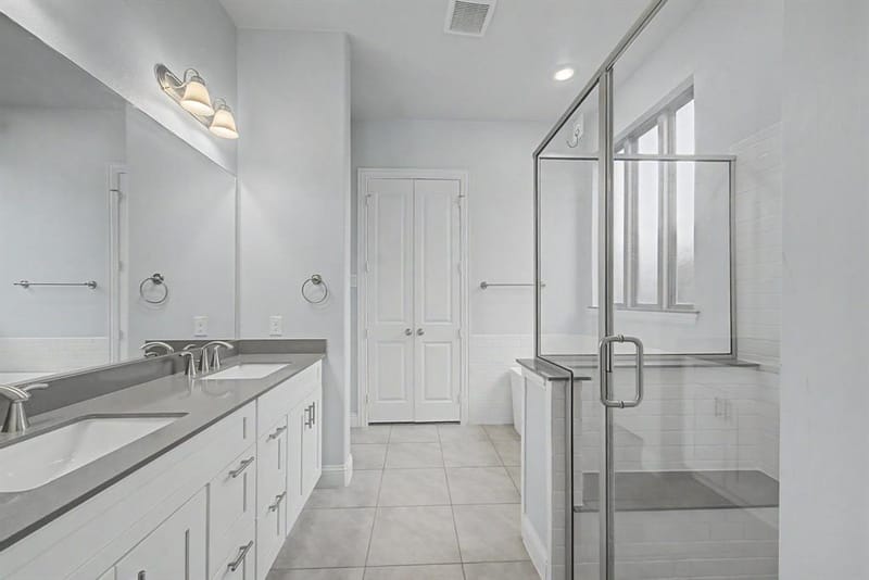 2208 N Royal Crecent Drive N, Flower Mound TX 75028 - Photo 24