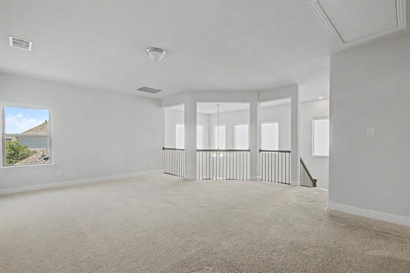 2208 N Royal Crecent Drive N, Flower Mound TX 75028 - Photo 18
