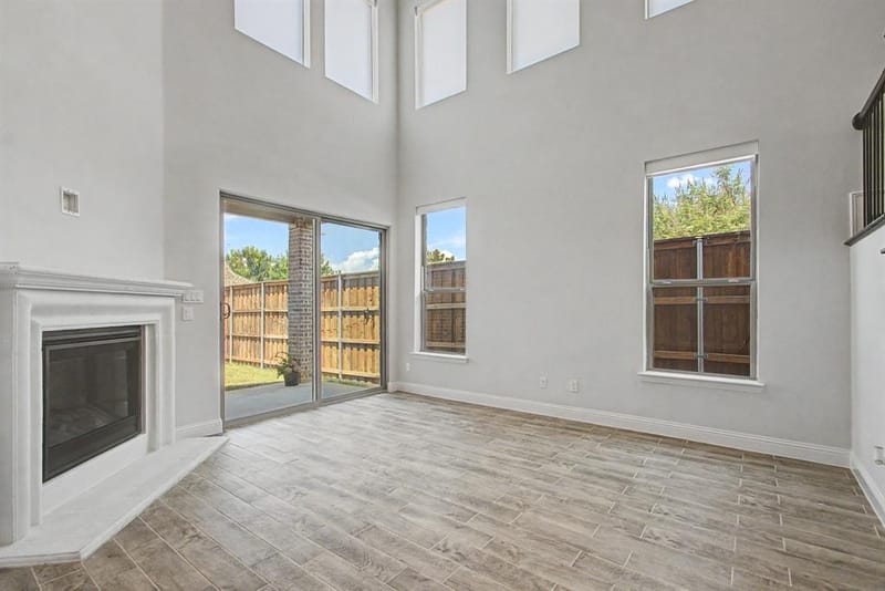 2208 N Royal Crecent Drive N, Flower Mound TX 75028 - Photo 15
