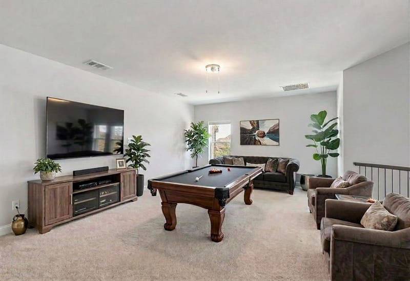 2208 N Royal Crecent Drive N, Flower Mound TX 75028 - Photo 11