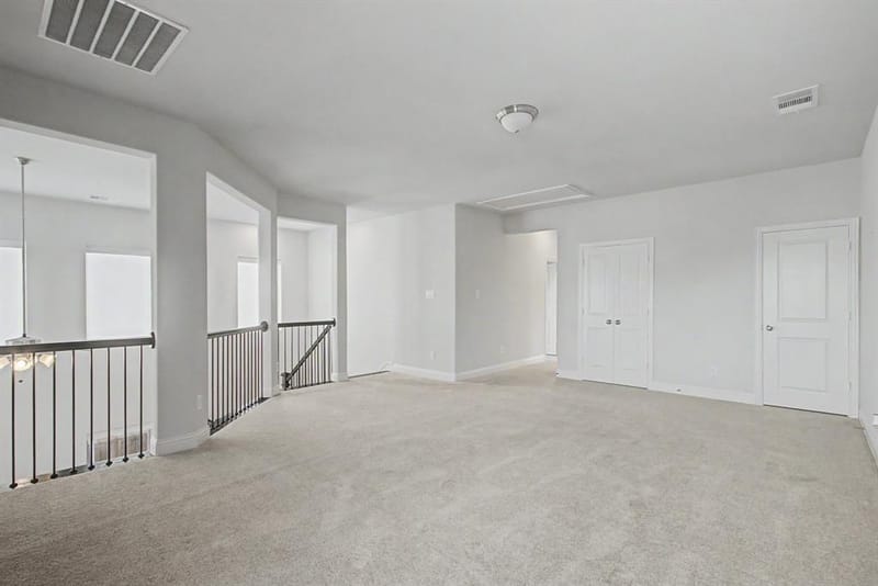 2208 N Royal Crecent Drive N, Flower Mound TX 75028 - Photo 19