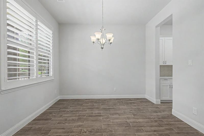 2208 N Royal Crecent Drive N, Flower Mound TX 75028 - Photo 25
