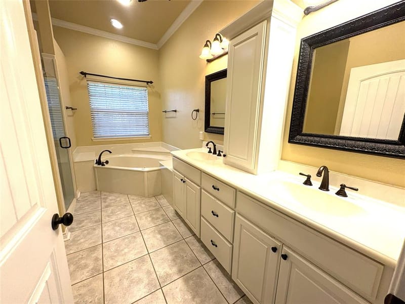 1170 Brazos Loop, Gholson TX 76705 - Photo 23