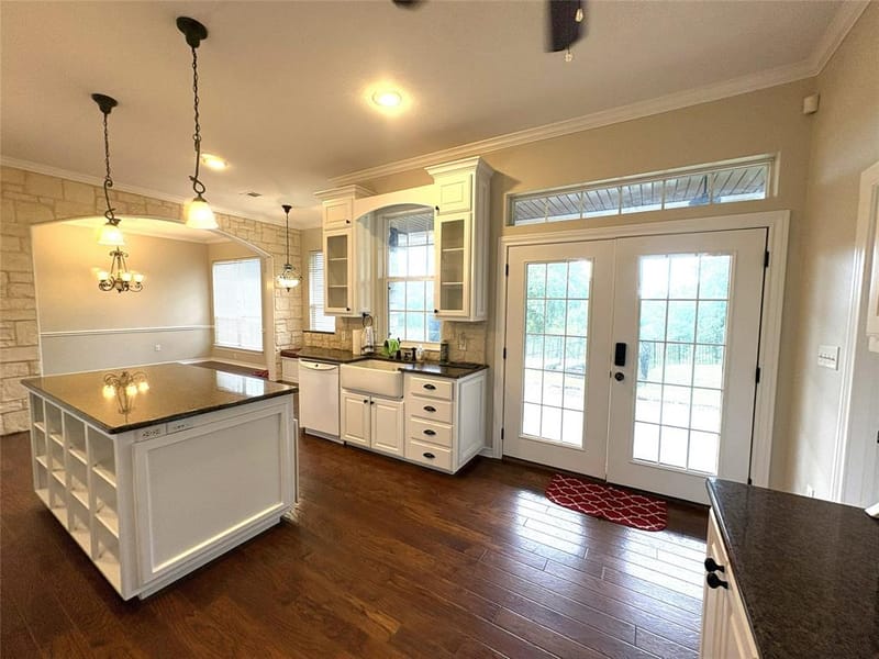 1170 Brazos Loop, Gholson TX 76705 - Photo 13