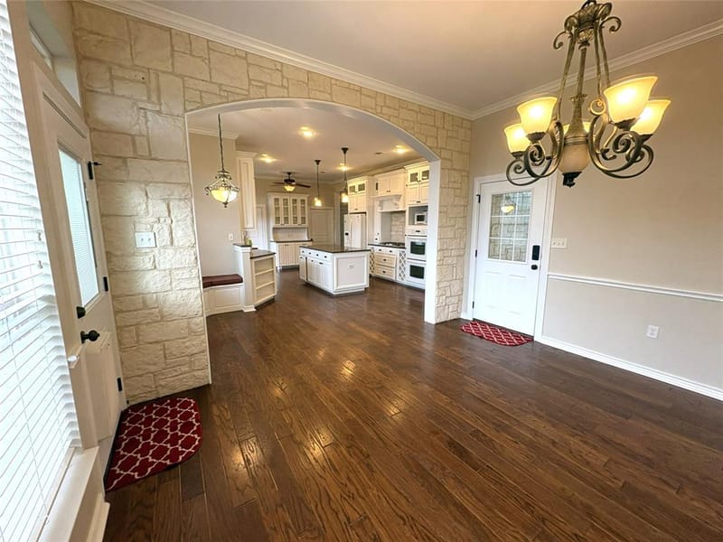 1170 Brazos Loop, Gholson TX 76705 - Photo 17