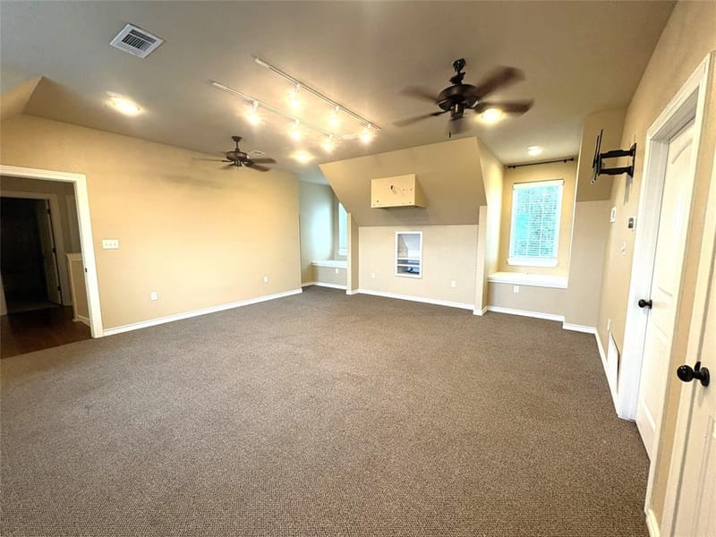 1170 Brazos Loop, Gholson TX 76705 - Photo 26