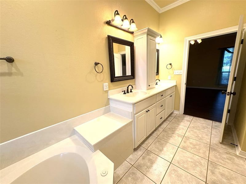 1170 Brazos Loop, Gholson TX 76705 - Photo 22