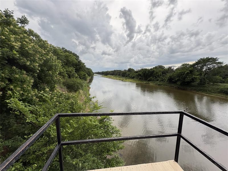 1170 Brazos Loop, Gholson TX 76705 - Photo 36