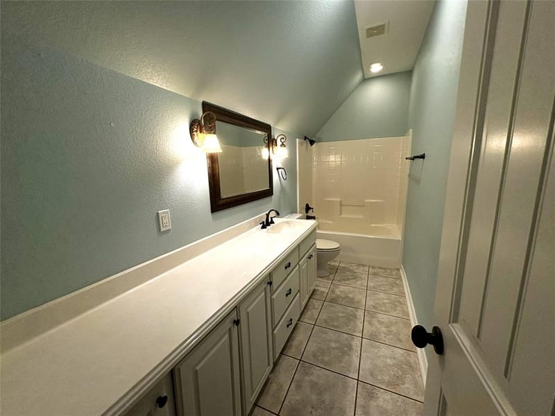 1170 Brazos Loop, Gholson TX 76705 - Photo 28