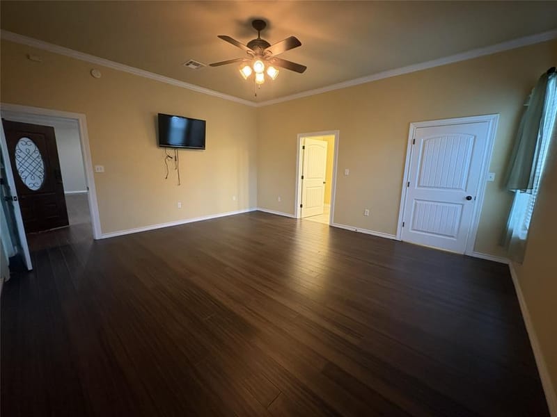 1170 Brazos Loop, Gholson TX 76705 - Photo 20