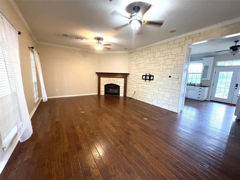 1170 Brazos Loop, Gholson TX 76705 - Photo 9