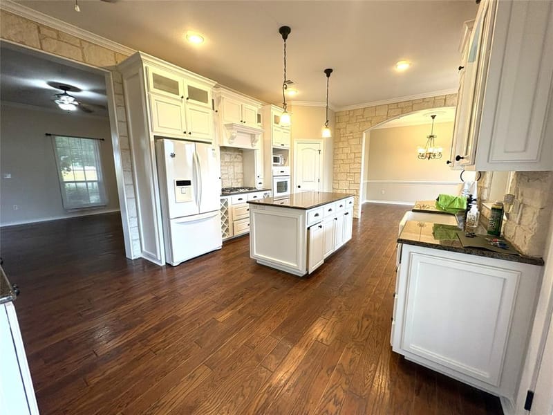 1170 Brazos Loop, Gholson TX 76705 - Photo 10
