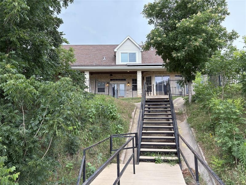 1170 Brazos Loop, Gholson TX 76705 - Photo 33
