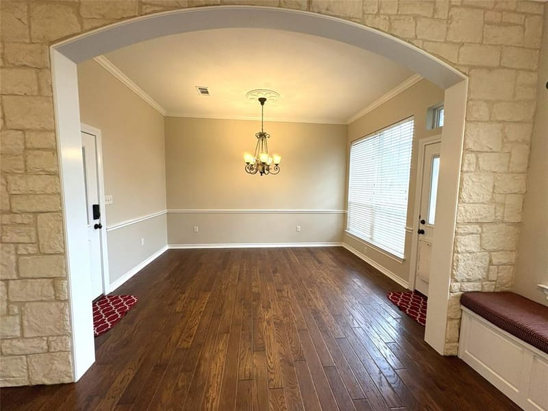 1170 Brazos Loop, Gholson TX 76705 - Photo 14