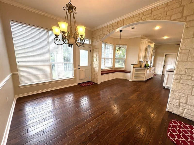 1170 Brazos Loop, Gholson TX 76705 - Photo 15