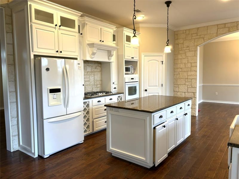1170 Brazos Loop, Gholson TX 76705 - Photo 11