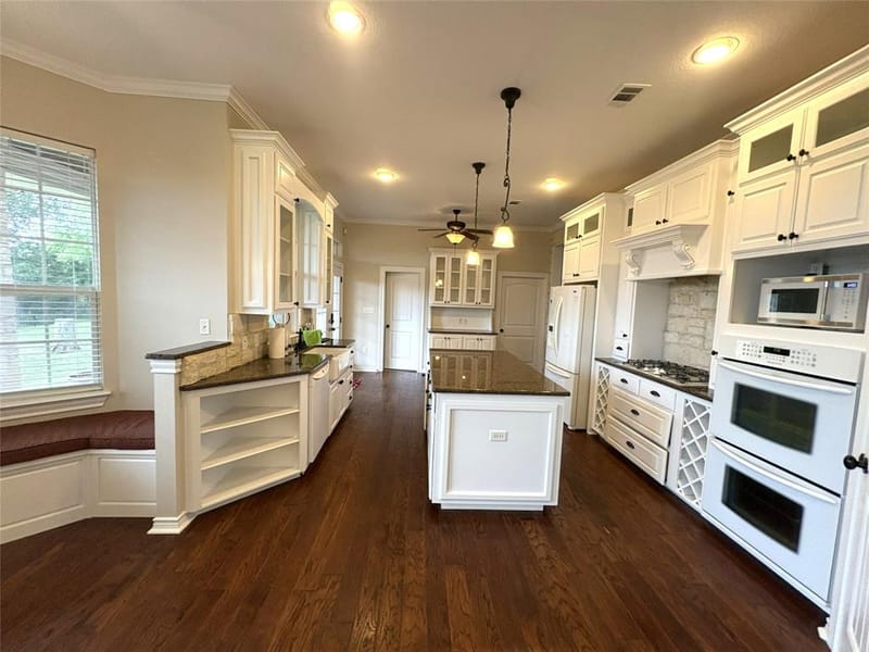 1170 Brazos Loop, Gholson TX 76705 - Photo 19