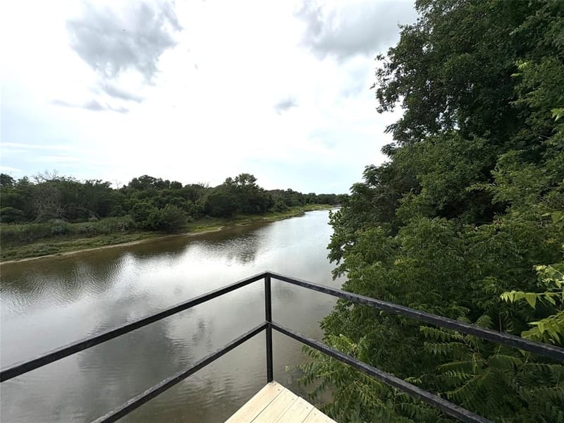 1170 Brazos Loop, Gholson TX 76705 - Photo 35