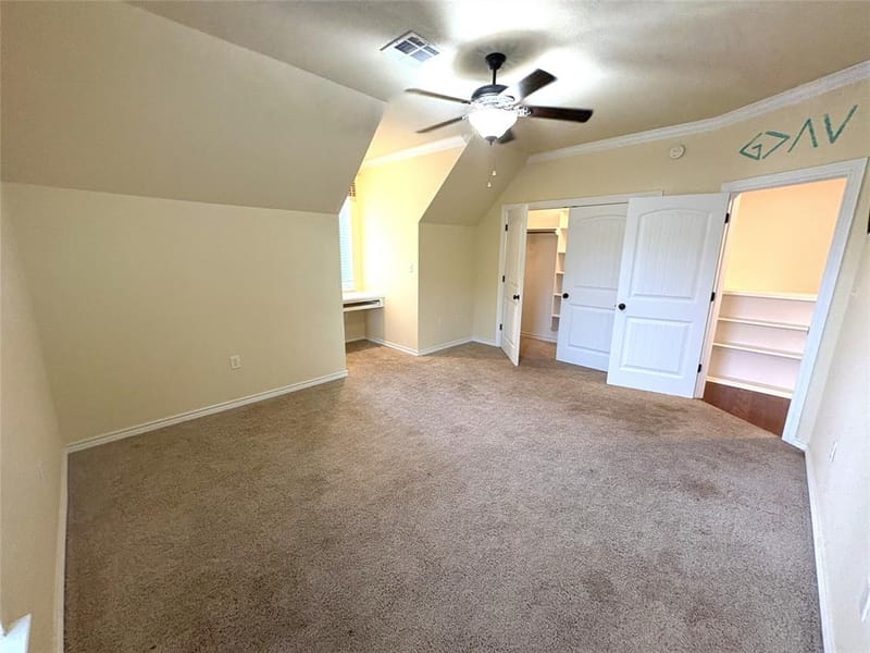 1170 Brazos Loop, Gholson TX 76705 - Photo 29