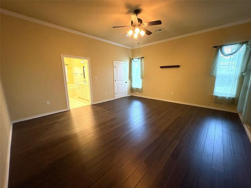 1170 Brazos Loop, Gholson TX 76705 - Photo 21