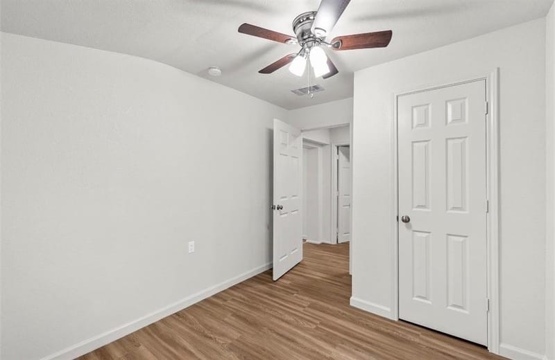 506 Rose Street, Waco TX 76704 - Photo 13