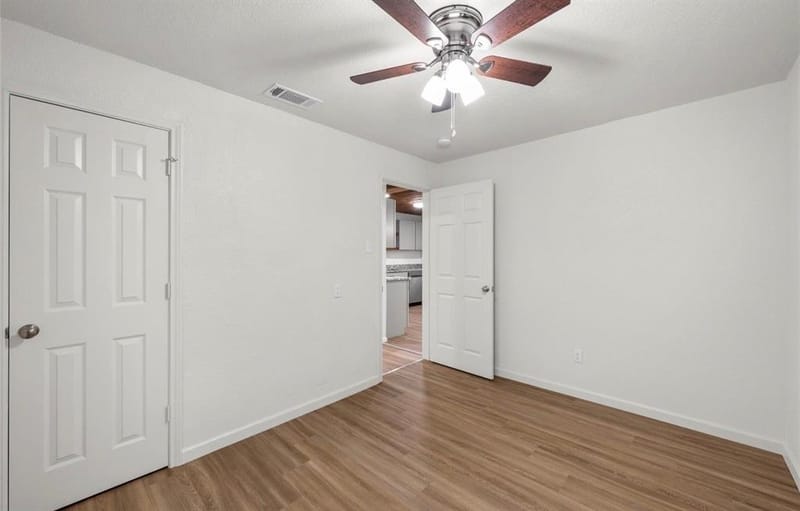506 Rose Street, Waco TX 76704 - Photo 17