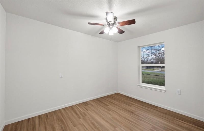 506 Rose Street, Waco TX 76704 - Photo 12
