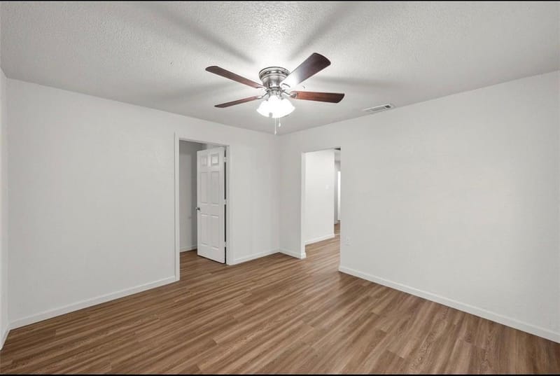 506 Rose Street, Waco TX 76704 - Photo 5
