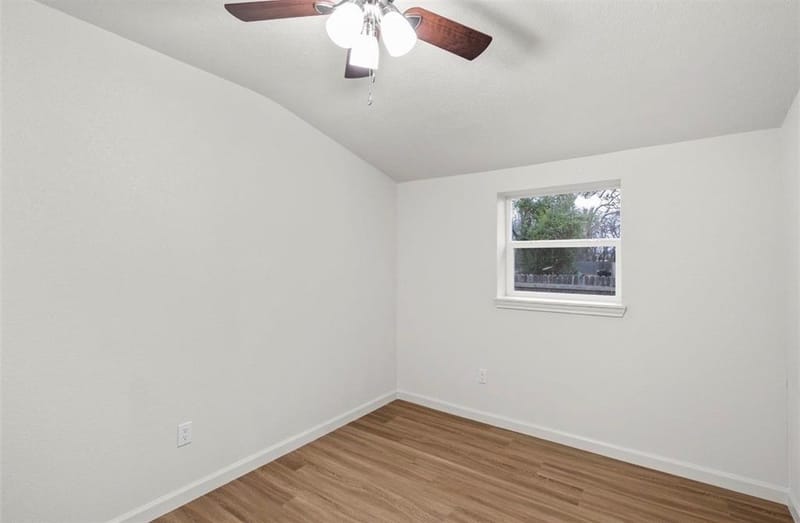 506 Rose Street, Waco TX 76704 - Photo 14