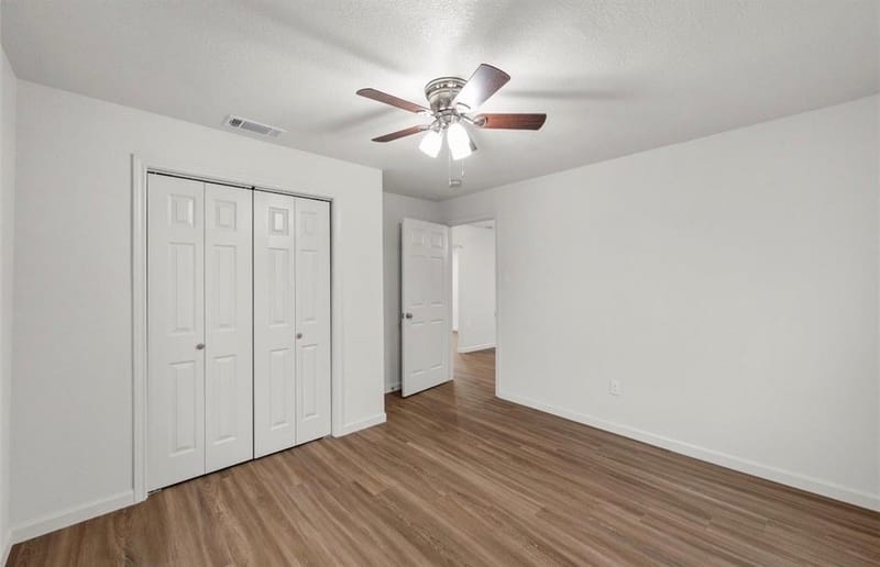 506 Rose Street, Waco TX 76704 - Photo 18