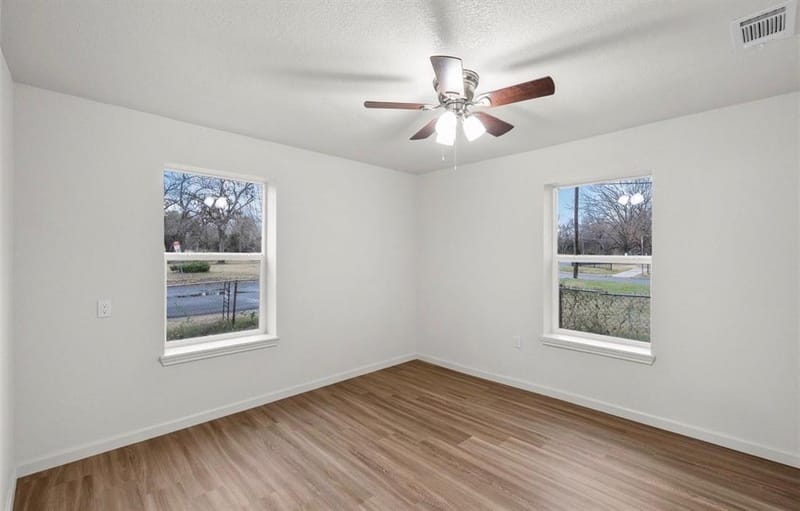 506 Rose Street, Waco TX 76704 - Photo 15