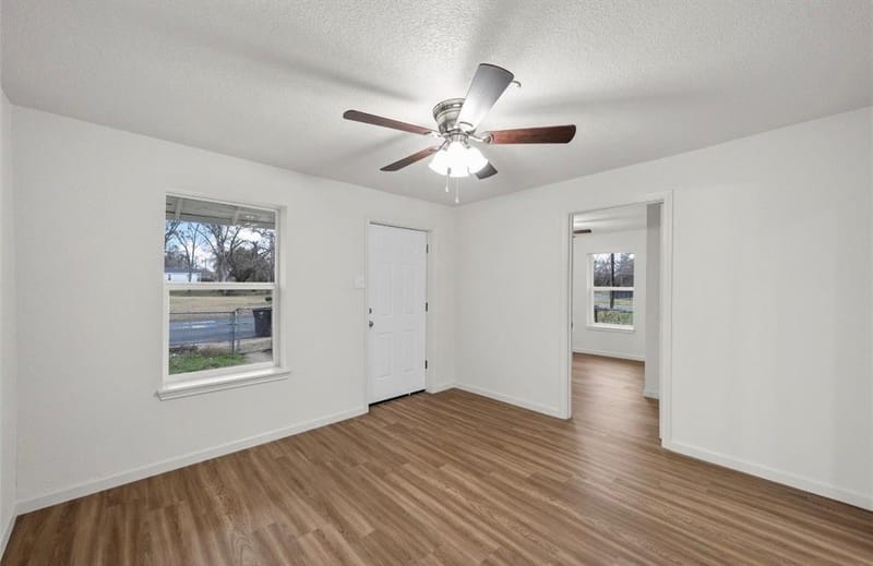 506 Rose Street, Waco TX 76704 - Photo 4