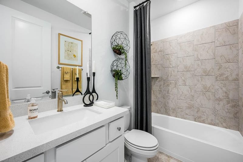 1804 Yaupon Court, Celina TX 75009 - Photo 26