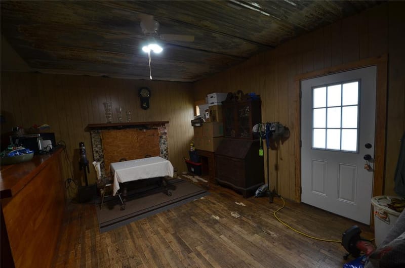 334 Cook Road, Jacksboro TX 76458 - Photo 6