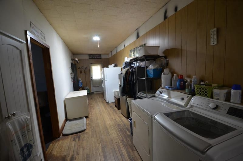 334 Cook Road, Jacksboro TX 76458 - Photo 13
