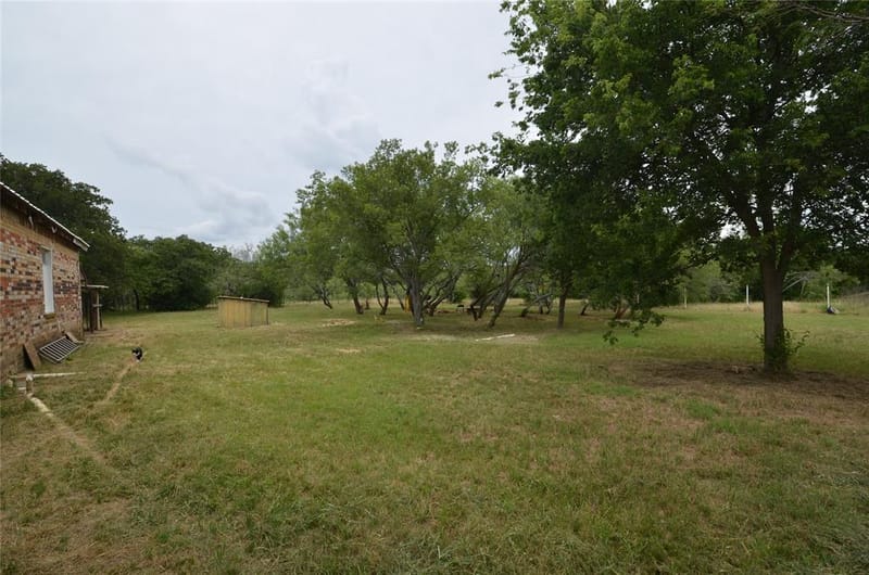 334 Cook Road, Jacksboro TX 76458 - Photo 16