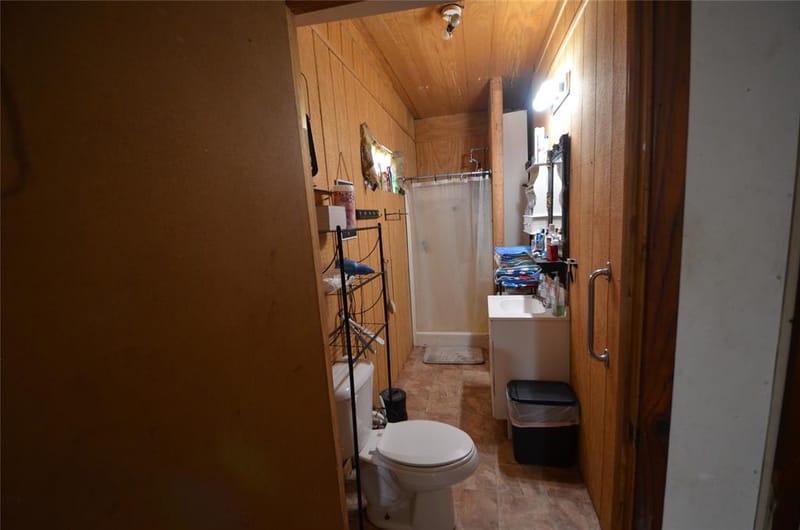 334 Cook Road, Jacksboro TX 76458 - Photo 12