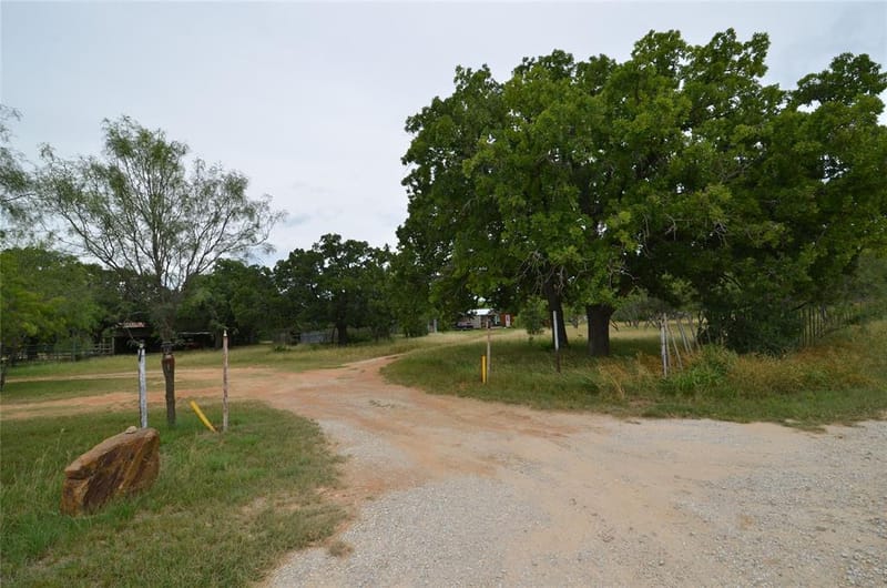 334 Cook Road, Jacksboro TX 76458 - Photo 15