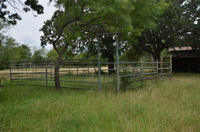 334 Cook Road, Jacksboro TX 76458 - Photo 19