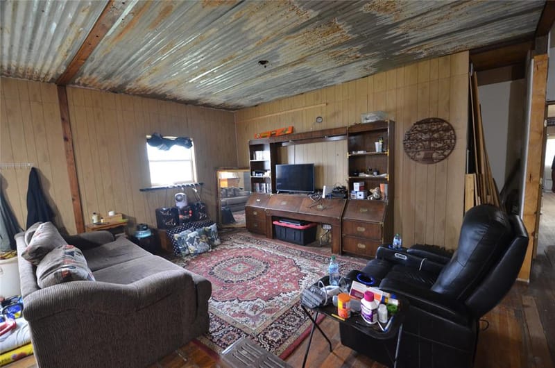 334 Cook Road, Jacksboro TX 76458 - Photo 8